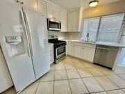 Photo - Discover the Essence of Irvine Living! Townhome