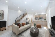 Photo - 242 N Dillon St Townhome
