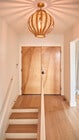 Photo - 1133 Berkeley Dr