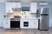 Photo - House - 2 Bedrooms / 1 Bathroom / Whittier