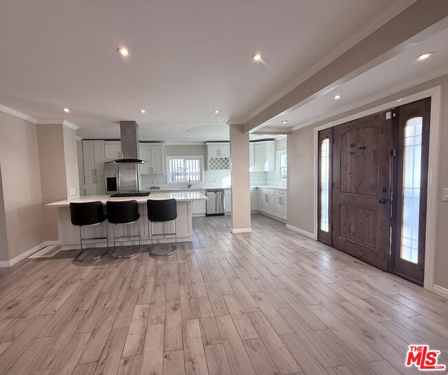 Photo - 41 Grace Terrace