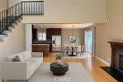 Photo - 1802 Vanderbilt Ln Townhome