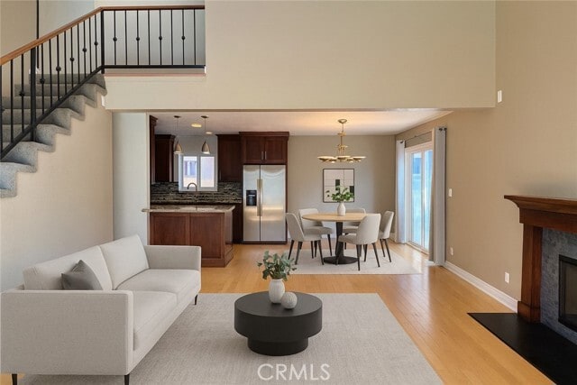 Photo - 1802 Vanderbilt Ln