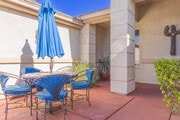 Photo - 80207 Royal Birkdale Dr House