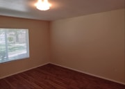 Photo - 11541 Park Ln