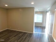 Photo - 74 Abrazo Dr