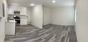 Photo - 3835 Unit 3835 A
