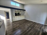 Photo - 11107 Arminta St