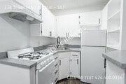 Photo - 238 Serrano Ave Apartment Unit 107