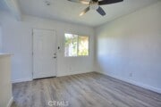 Photo - 2535 Bryce Rd Townhome
