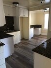 Photo - 257 Parke St Apartment Unit 257