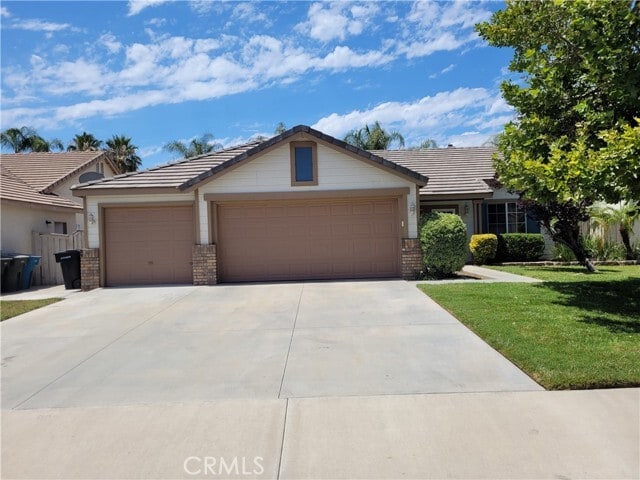 Photo - 18935 Applewood Way House