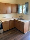 Photo - 622 Glenwood Dr Unit Apartment D