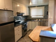 Photo - 540 Hawthorn St