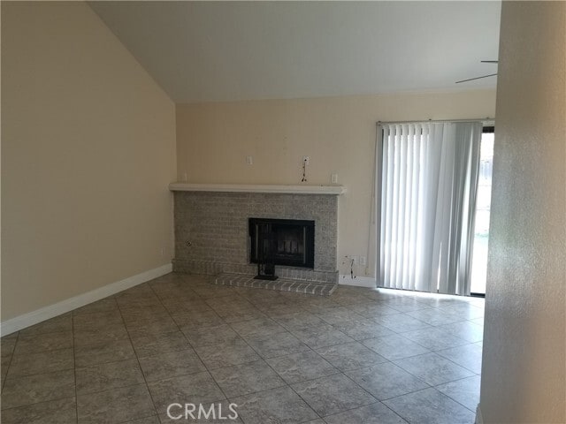 Photo - 10943 Country View Dr
