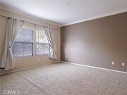 Photo - 1500 Amsterdam Ct Condo