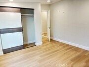 Photo - 4276 Maxson Rd