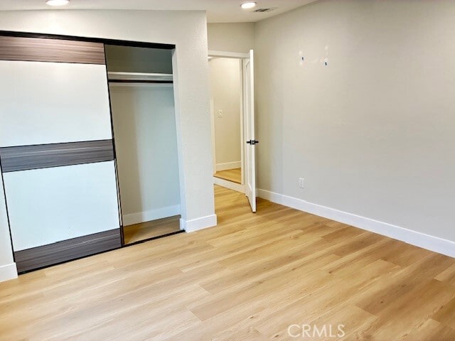 Photo - 4276 Maxson Rd