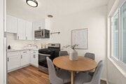 Photo - 4419–4423 Mississippi St — fully renovated with designer finishes throughout! Unit 4419
