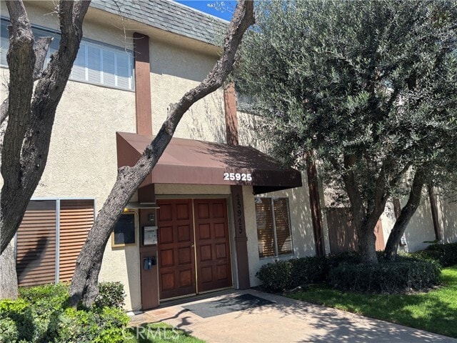 Photo - 25925 Narbonne Ave Condo Unit 4