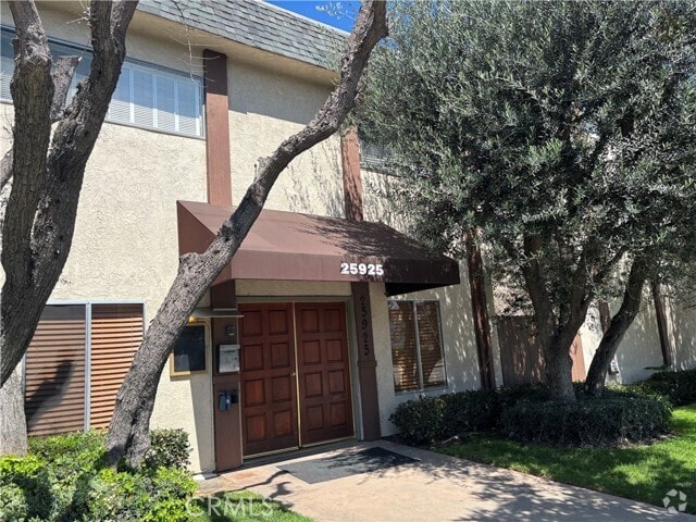 Building Photo - 25925 Narbonne Ave Unit 4 Rental