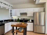 Photo - 2333 Caringa Way Condo Unit 31