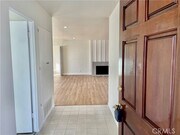 Photo - 7003 Brookford Dr House