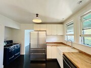 Photo - 8159 Willoughby Ave Apartment Unit 903