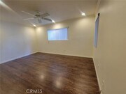 Photo - 147 S Poplar Ave Condo