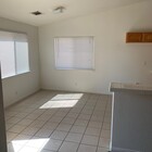 Photo - 3 BEDROOM APPLE VALLEY HOME