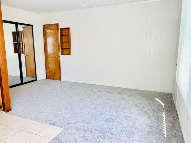 Photo - BAYSIDE STUDIO IN MISSION BEACH - ONLY $ 1695/mo! Unit 3264 Bayside Lane