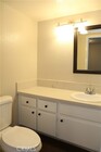 Photo - 204 San Luis Rey Dr