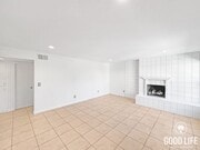 Photo - Charming 2BD/2BA Condo in El Cajon W/ A/C, W/D, Front/Back Patio, & Community Pool!