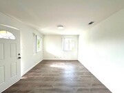 Photo - 7304-7308 Fulton Street Unit 7304