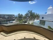 Photo - 5431 La Jolla Blvd Apartment Unit C