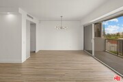 Photo - 10450 Wilshire Blvd Condo Unit 7F