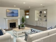 Photo - 2137 Channel Rd