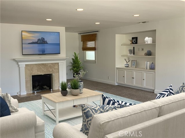 Photo - 2137 Channel Rd