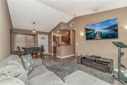 Photo - 9505 Arlington Ave Condo Unit 61