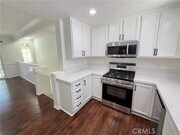 Photo - 25 Agave Ct