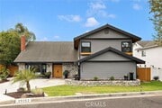 Photo - 29252 Country Hills Rd