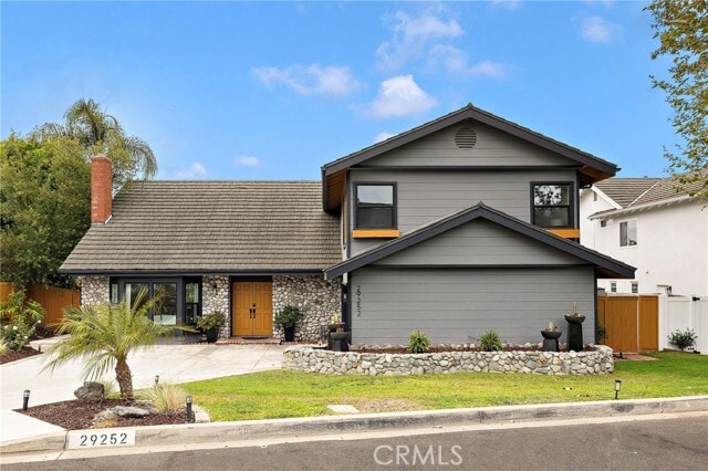 Photo - 29252 Country Hills Rd