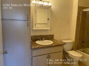 Photo - 6366 Rancho Mission Rd Apartment Unit #807