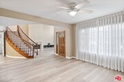 Photo - 2210 Graham Ave Townhome