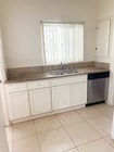 Photo - 227 S Gale Dr Apartment Unit 1