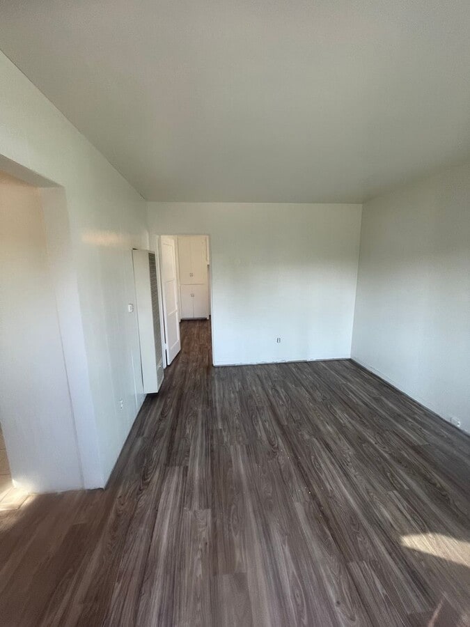 Photo - 375 Unit 4637