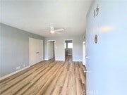 Photo - 617 Cedar Ave Condo Unit 15
