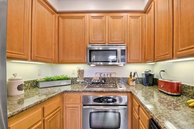 Photo - 900 Custer Ave