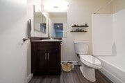 Photo - 251 Weston Cir Unit 22
