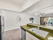 Photo - 1655 E Palm Canyon Dr Unit 189